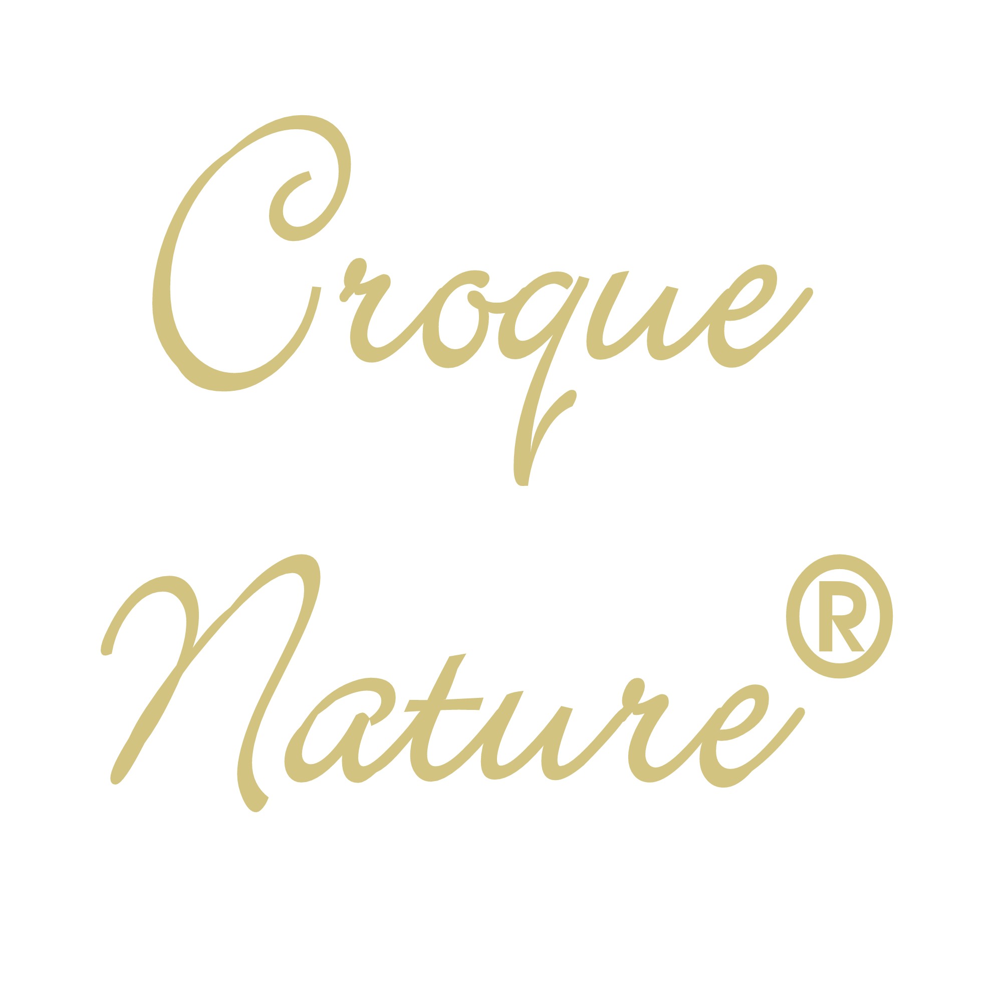 CROQUE NATURE® COULONVILLERS